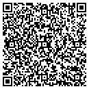 QR code with Epic Thrift contacts