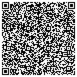 QR code with Boos Philly Cheesesteaks and Hoagies contacts