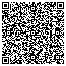 QR code with Groove City Guitars contacts