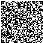 QR code with Algonquin Locksmith IL contacts