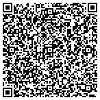 QR code with Copper Moose Fitness contacts