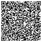 QR code with IP Film and Video contacts