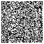 QR code with Ohio Center for Broadcasting Columbus contacts