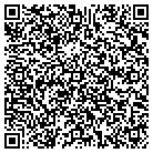 QR code with Amigos Custom Audio contacts