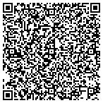 QR code with Trophy Central contacts
