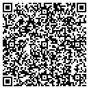 QR code with 99 Cups of Coffee contacts