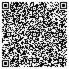 QR code with Berri's Kitchen contacts