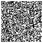 QR code with Frank's Auto Credit contacts