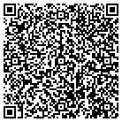 QR code with J. Michael Price II contacts