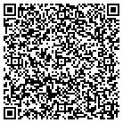 QR code with Good Chemistry - Aurora Dispensary contacts
