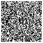 QR code with The Back 9 Sports Bar & Grill contacts