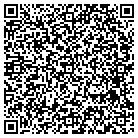 QR code with Father Deacon Gregory contacts