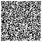 QR code with Holy Bagels & Pizzeria contacts