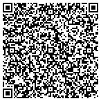 QR code with Zaika Indian Restaurant contacts