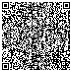 QR code with Space City Credit Union contacts
