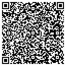 QR code with Bradford & Crabtree contacts