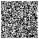 QR code with Instant Dental Care contacts