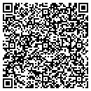 QR code with Wicked Chamber contacts
