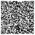 QR code with Sterling Rides Inc contacts