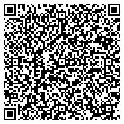 QR code with The Smog Shop contacts