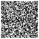 QR code with Original Breakfast House contacts