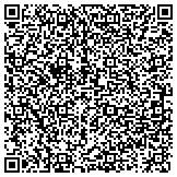 QR code with Enhanced Heating and Air Conditioning contacts
