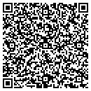 QR code with Auto Repair Kent contacts