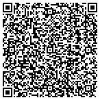 QR code with Associated Dentists of Northwest Indiana contacts