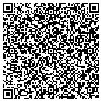 QR code with Republic Moving San Diego contacts