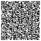 QR code with San Clemente Carpet Cleaners contacts