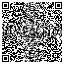 QR code with Al's Trailer Sales contacts