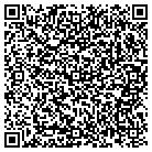 QR code with Ava MD contacts