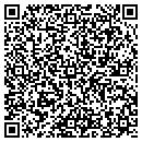 QR code with Maintain Your Smile contacts