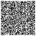 QR code with American TriStar Insurance Services National City contacts