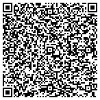 QR code with Olathe Chiropractic contacts