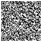 QR code with Dean's RV Superstore Inc. contacts