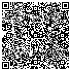 QR code with Long View RV Superstore contacts