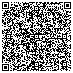 QR code with Old Town Tequila Factory Restaurant & Cantina contacts