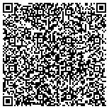 QR code with Prince William Engraving - Reston contacts