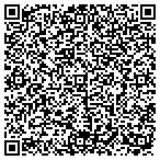 QR code with Farmington Tree Removal contacts