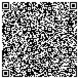 QR code with Grove City Carpet Cleaning Pros contacts