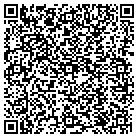 QR code with Davitt Electric contacts