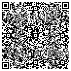 QR code with Tri State Fire Protection LLC contacts