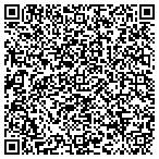 QR code with Locksmith Lake Zurich IL contacts
