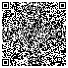 QR code with The Platform contacts