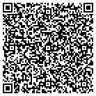 QR code with Celebrity School of Beauty contacts