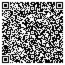 QR code with Windish RV Center contacts
