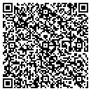QR code with Gayle Kline RV Center contacts