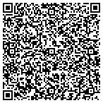 QR code with Becker Chiropractic and Acupuncture contacts