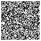 QR code with Frontier Broadband Connect Homedale contacts